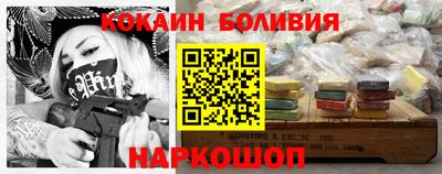 гидропоника Можга
