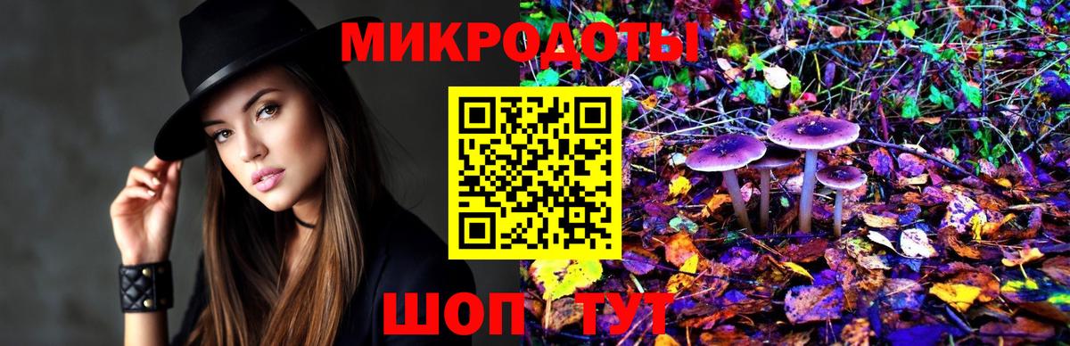 Галлюциногенные грибы Psilocybine cubensis  Вход с VPN  Видное 